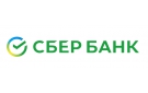 Банк Сбербанк России в Чудово
