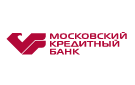 Банк Московский Кредитный Банк в Чудово